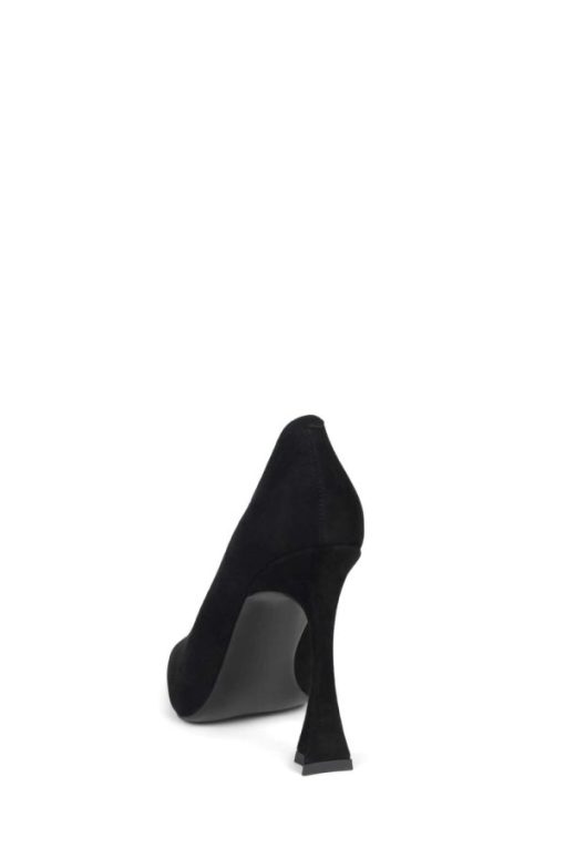 Voguishsteps.shop03f93d7391 4