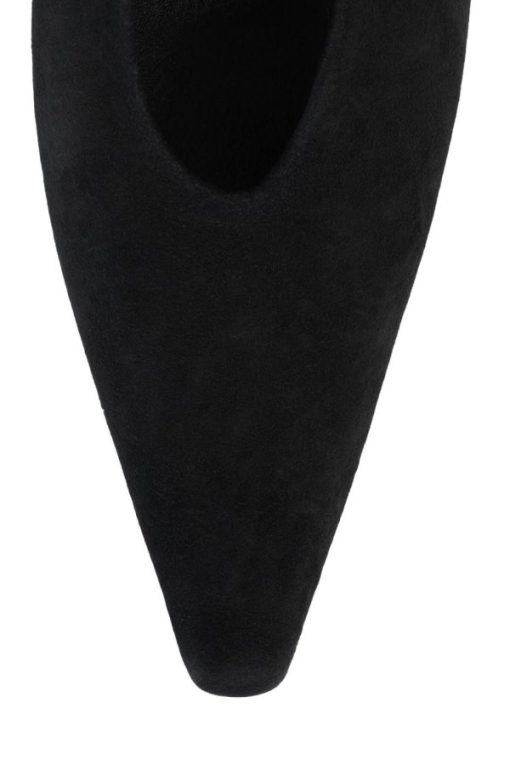 Voguishsteps.shop03f93d7391 5