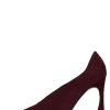 Voguishsteps.shop03f93d7391 6