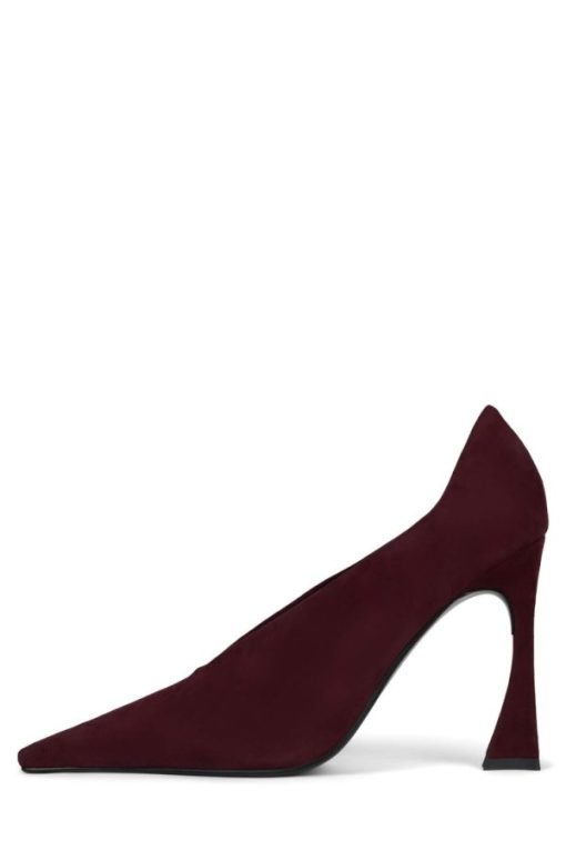 Voguishsteps.shop03f93d7391 6