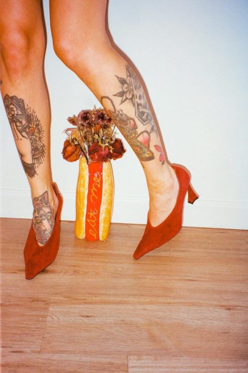 Voguishsteps.shop03f93d7391 7