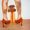 Voguishsteps.shop03f93d7391 8