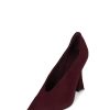Voguishsteps.shop03f93d7391 9