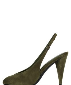Voguishsteps.shop04631474a8 1