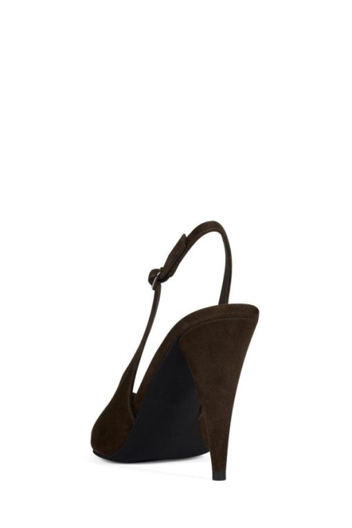 Voguishsteps.shop04631474a8 10