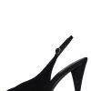 Voguishsteps.shop04631474a8 12