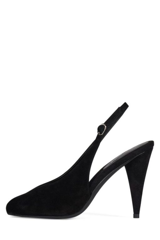 Voguishsteps.shop04631474a8 12