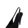 Voguishsteps.shop04631474a8 13