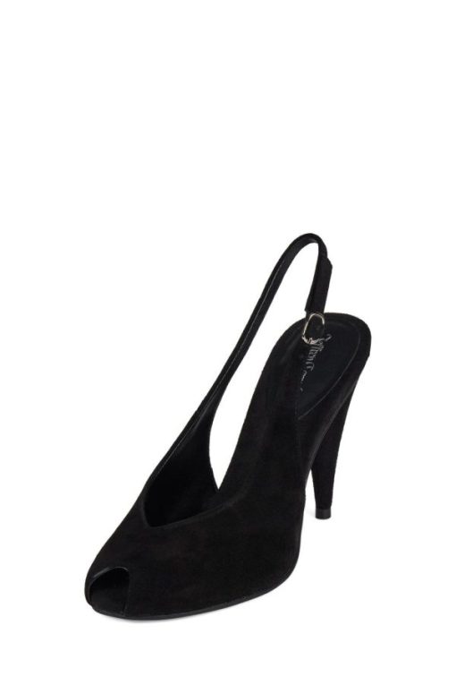 Voguishsteps.shop04631474a8 13