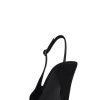 Voguishsteps.shop04631474a8 14