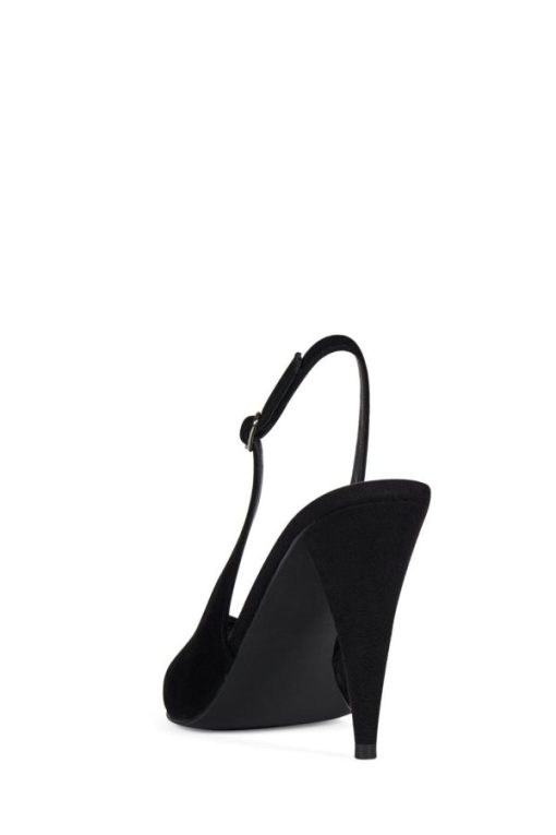 Voguishsteps.shop04631474a8 14