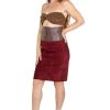 Voguishsteps.shop04631474a8 3