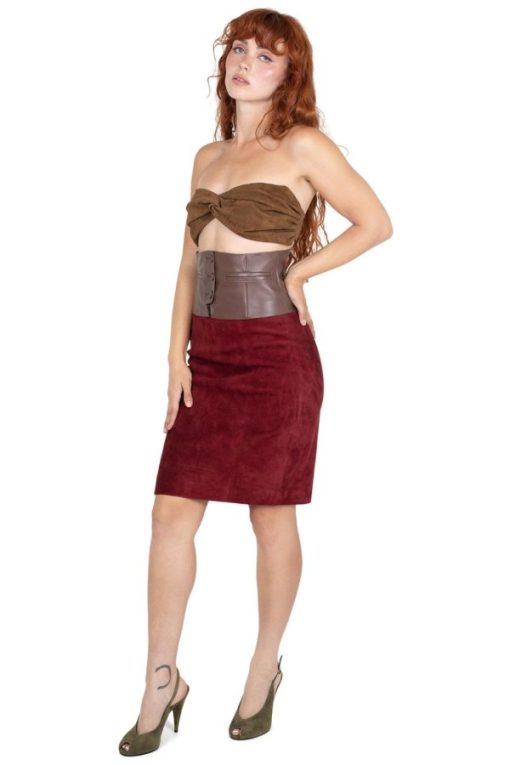 Voguishsteps.shop04631474a8 3