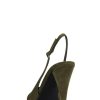 Voguishsteps.shop04631474a8 6