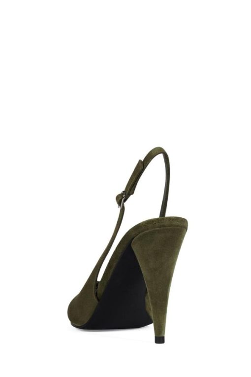 Voguishsteps.shop04631474a8 6
