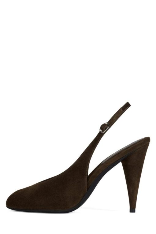 Voguishsteps.shop04631474a8 8