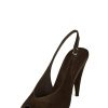 Voguishsteps.shop04631474a8 9