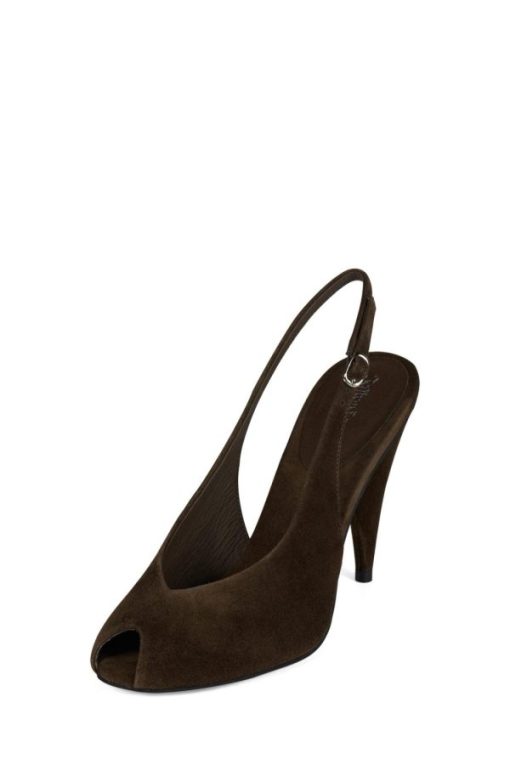 Voguishsteps.shop04631474a8 9