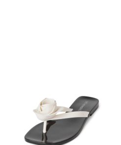 Voguishsteps.shop04fcb469b4 1