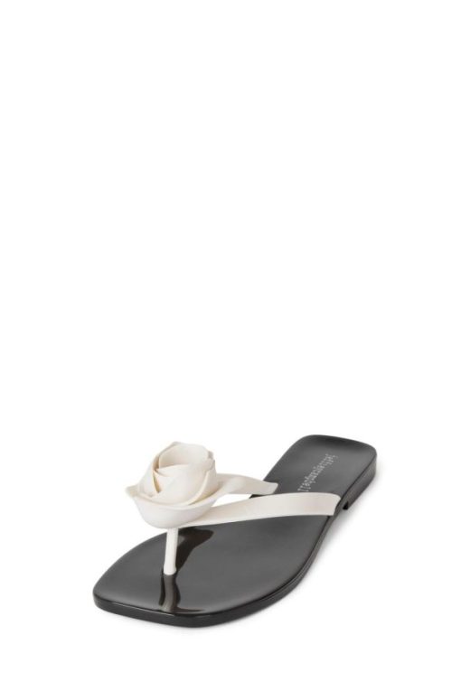 Voguishsteps.shop04fcb469b4 1