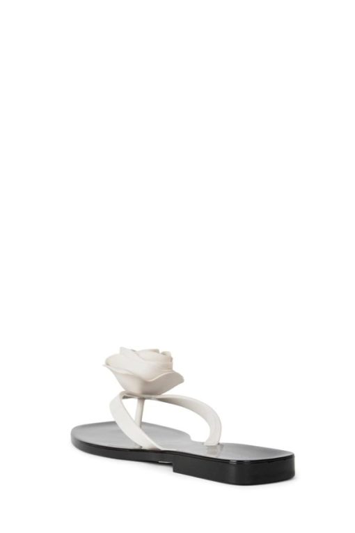 Voguishsteps.shop04fcb469b4 10