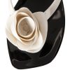 Voguishsteps.shop04fcb469b4 11
