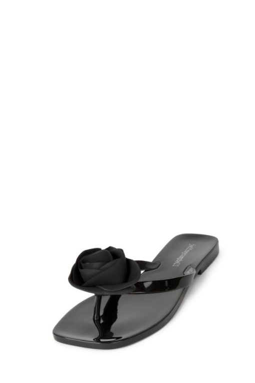 Voguishsteps.shop04fcb469b4 12