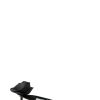Voguishsteps.shop04fcb469b4 13