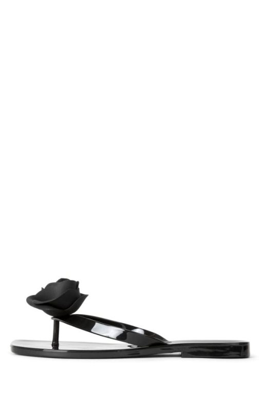 Voguishsteps.shop04fcb469b4 13