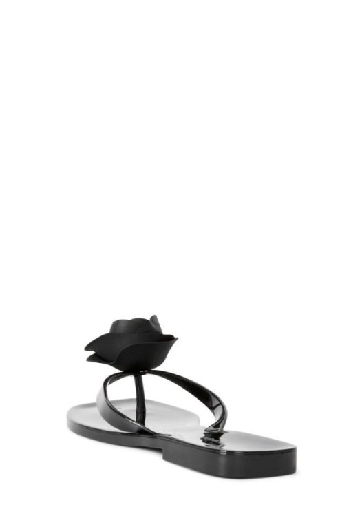 Voguishsteps.shop04fcb469b4 14