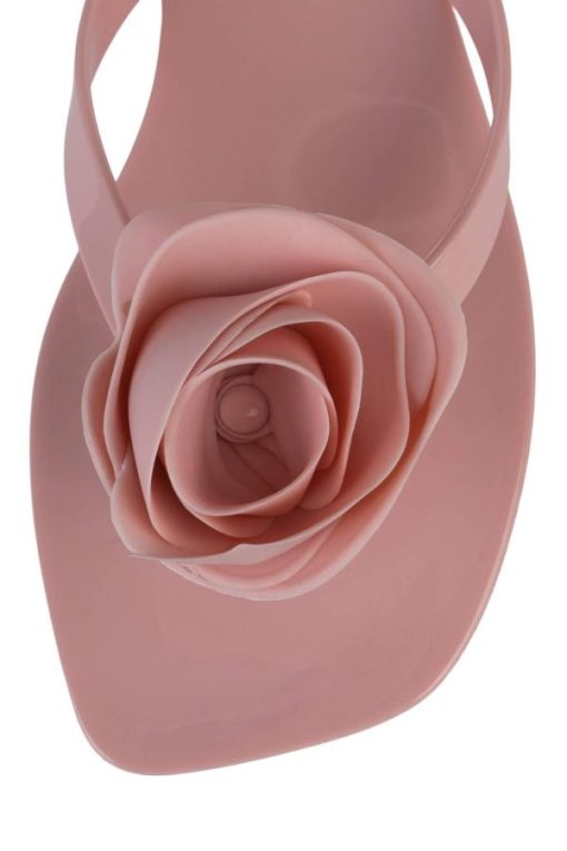 Voguishsteps.shop04fcb469b4 4