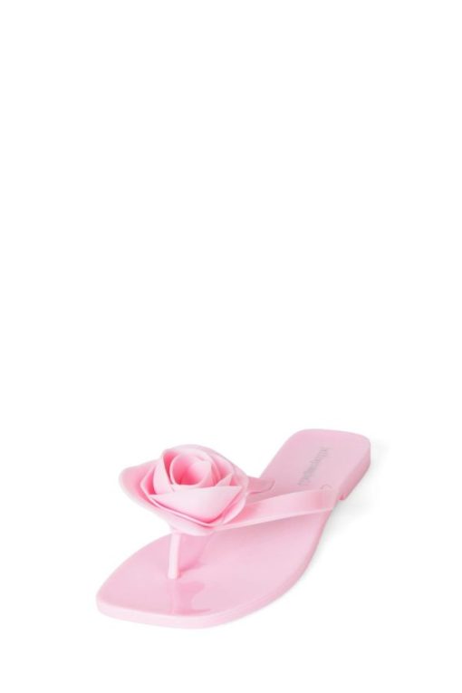 Voguishsteps.shop04fcb469b4 5
