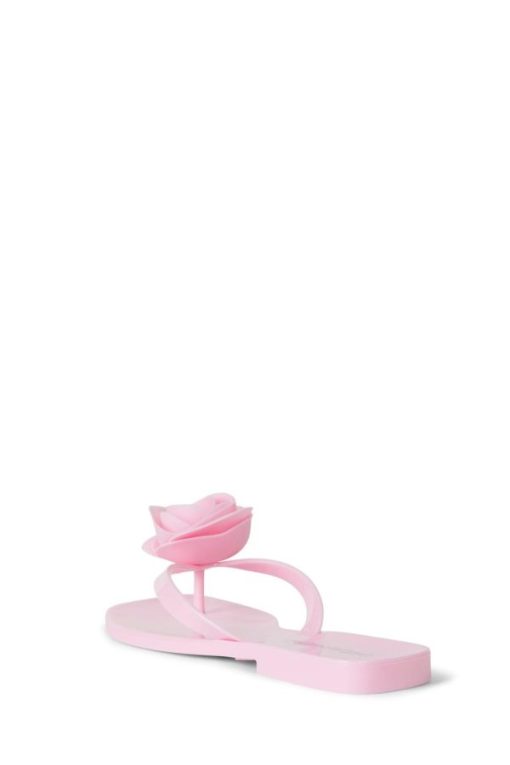Voguishsteps.shop04fcb469b4 7