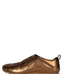 Voguishsteps.shop053b54e498 1
