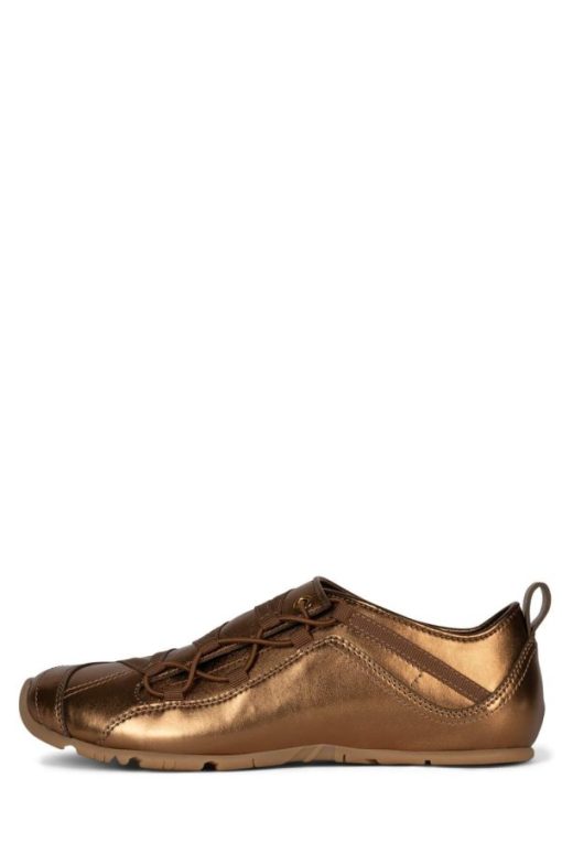 Voguishsteps.shop053b54e498 1