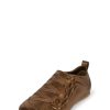 Voguishsteps.shop053b54e498 2