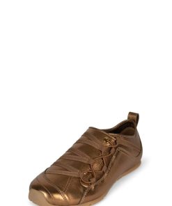 Voguishsteps.shop053b54e498 2