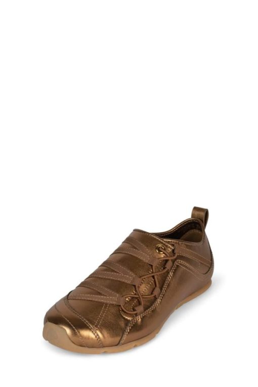 Voguishsteps.shop053b54e498 2