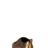 Voguishsteps.shop053b54e498 3