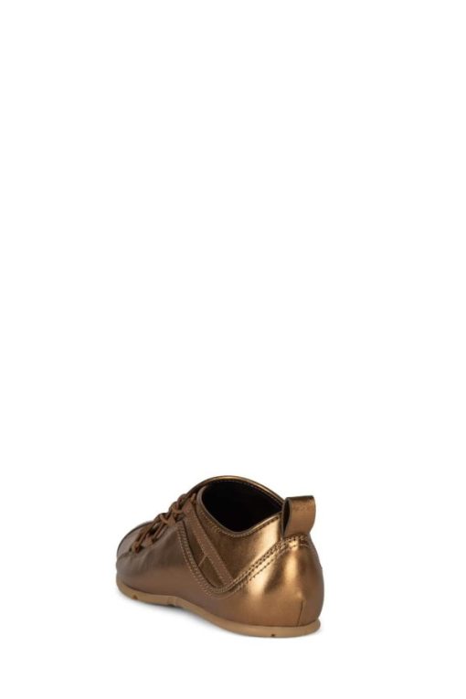 Voguishsteps.shop053b54e498 3