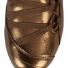 Voguishsteps.shop053b54e498 4