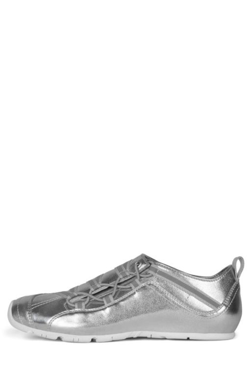 Voguishsteps.shop053b54e498 5