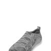 Voguishsteps.shop053b54e498 6