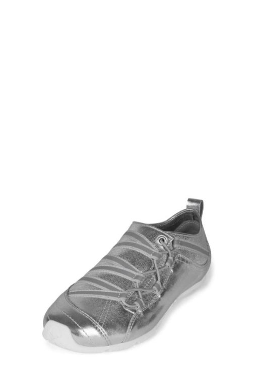 Voguishsteps.shop053b54e498 6