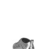 Voguishsteps.shop053b54e498 7