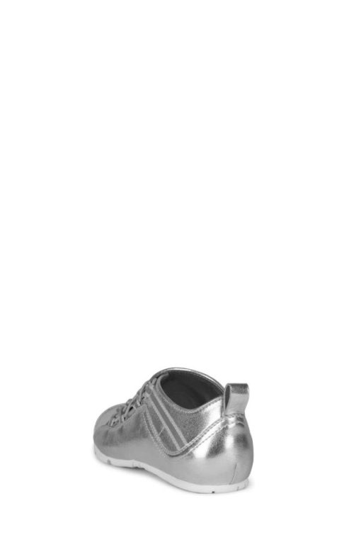 Voguishsteps.shop053b54e498 7