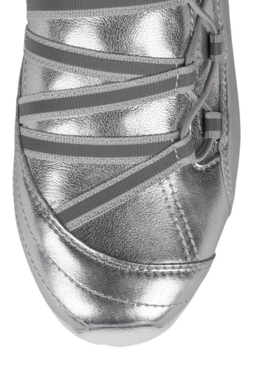 Voguishsteps.shop053b54e498 8