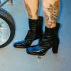 Voguishsteps.shop0548b66826 1