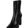 Voguishsteps.shop0548b66826 2