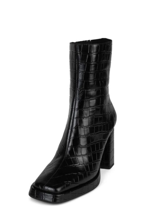 Voguishsteps.shop0548b66826 2